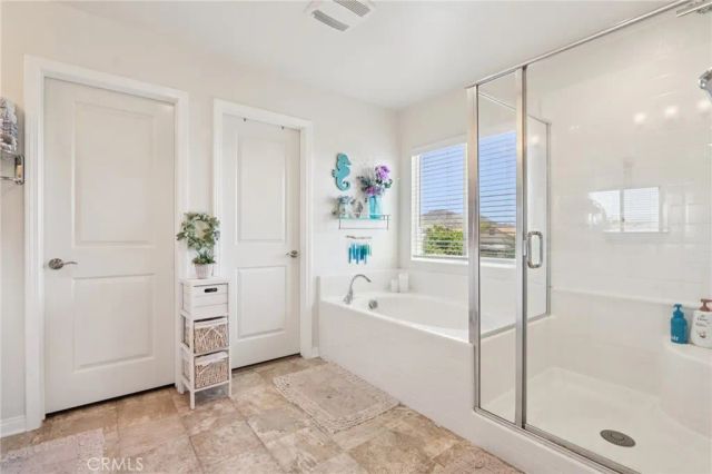 29230 Braemar, Lake Elsinore, CA 92530