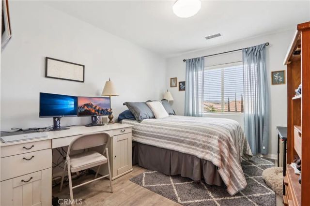 29230 Braemar, Lake Elsinore, CA 92530
