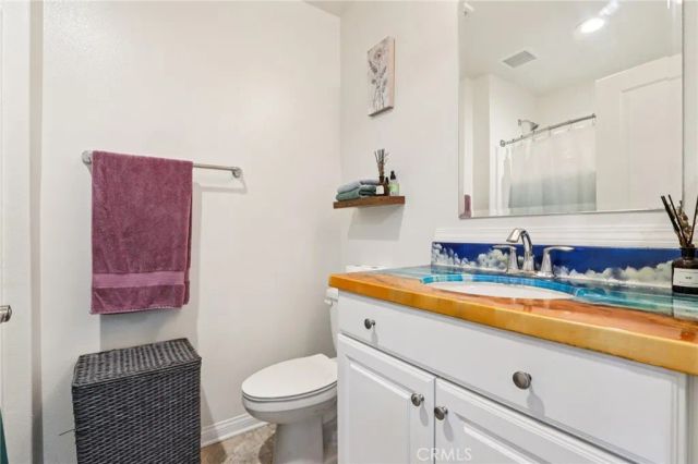 29230 Braemar, Lake Elsinore, CA 92530