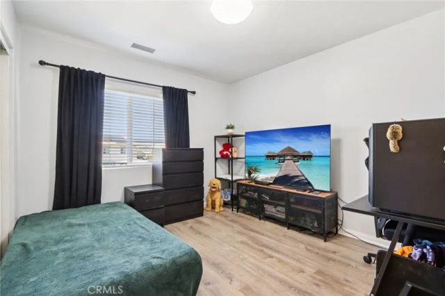 29230 Braemar, Lake Elsinore, CA 92530