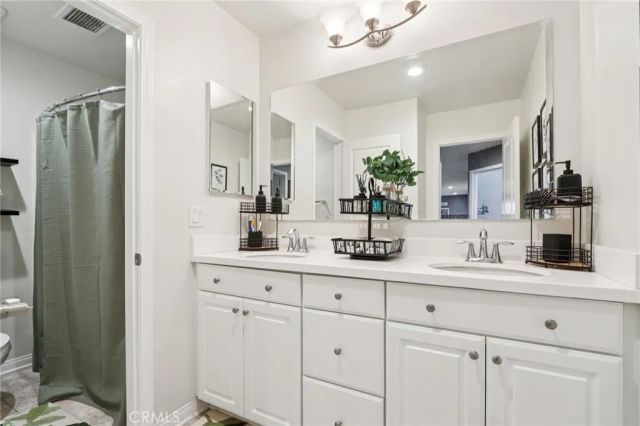 29230 Braemar, Lake Elsinore, CA 92530