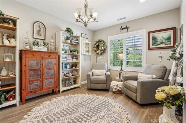 29230 Braemar, Lake Elsinore, CA 92530