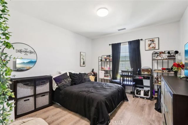 29230 Braemar, Lake Elsinore, CA 92530