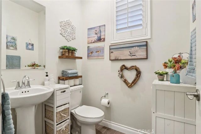29230 Braemar, Lake Elsinore, CA 92530
