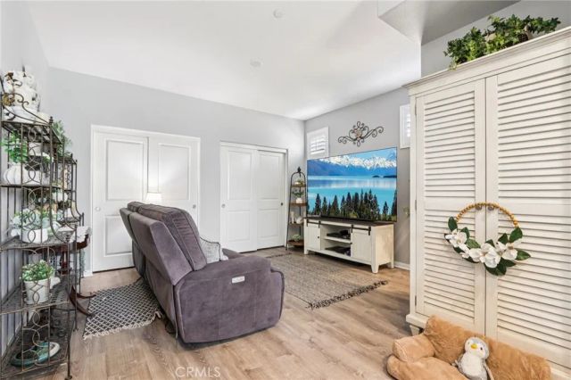 29230 Braemar, Lake Elsinore, CA 92530