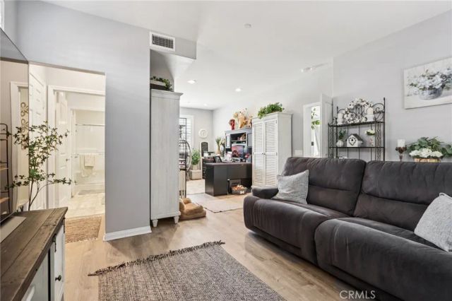 29230 Braemar, Lake Elsinore, CA 92530