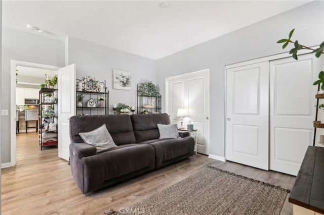 29230 Braemar, Lake Elsinore, CA 92530