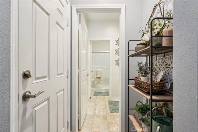 29230 Braemar, Lake Elsinore, CA 92530