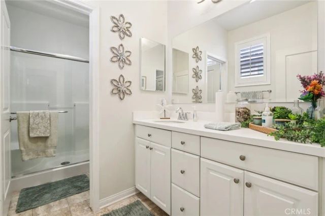 29230 Braemar, Lake Elsinore, CA 92530