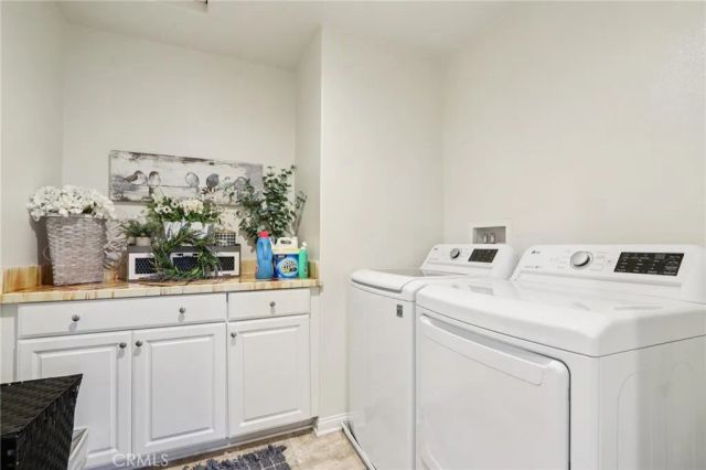 29230 Braemar, Lake Elsinore, CA 92530