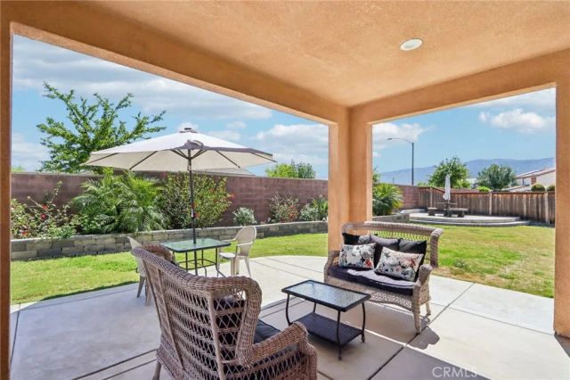 29230 Braemar, Lake Elsinore, CA 92530