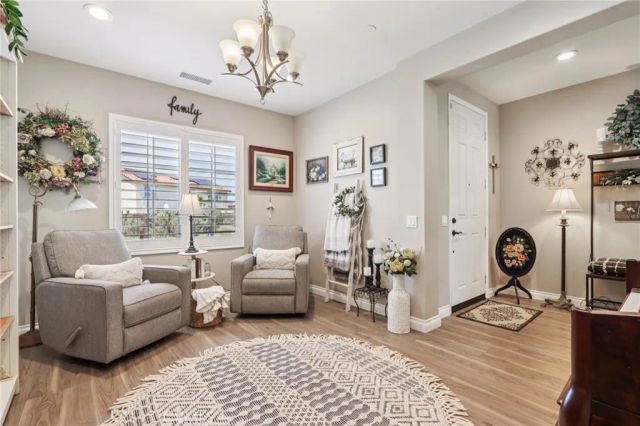 29230 Braemar, Lake Elsinore, CA 92530