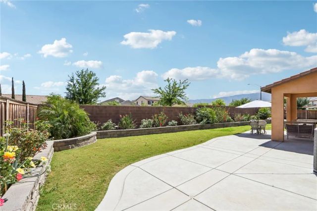 29230 Braemar, Lake Elsinore, CA 92530