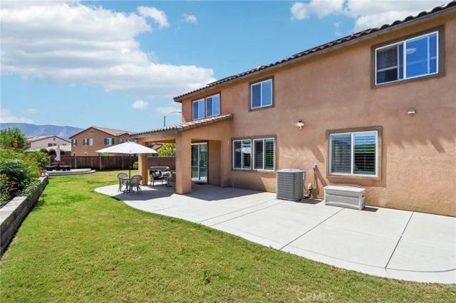 29230 Braemar, Lake Elsinore, CA 92530