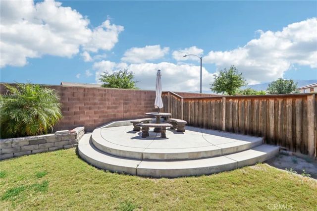 29230 Braemar, Lake Elsinore, CA 92530