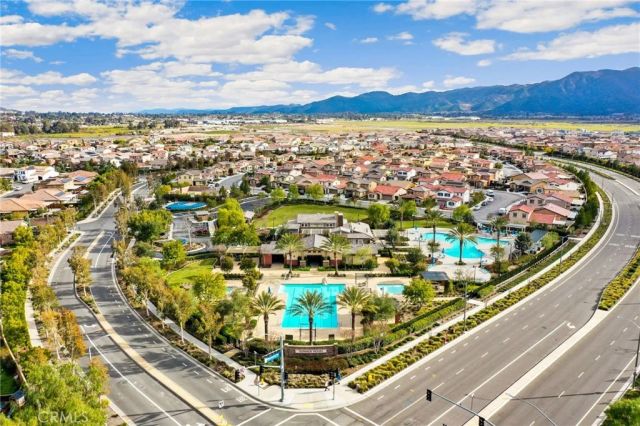 29230 Braemar, Lake Elsinore, CA 92530