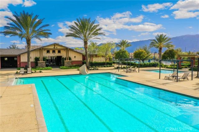 29230 Braemar, Lake Elsinore, CA 92530