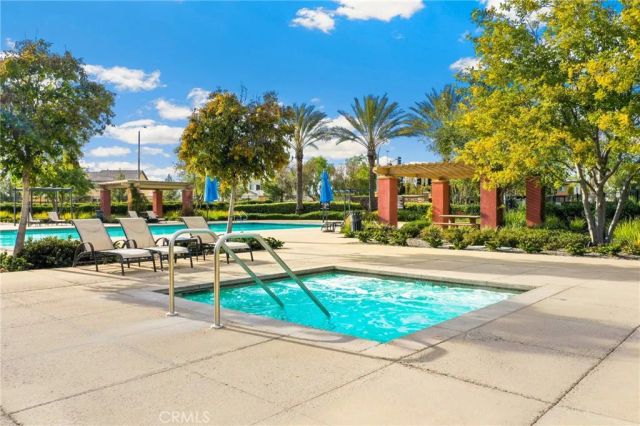 29230 Braemar, Lake Elsinore, CA 92530