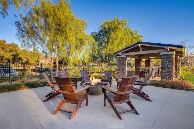 29230 Braemar, Lake Elsinore, CA 92530