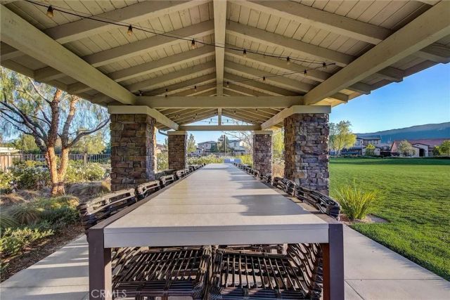 29230 Braemar, Lake Elsinore, CA 92530