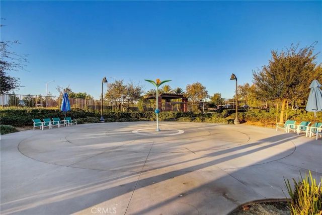 29230 Braemar, Lake Elsinore, CA 92530