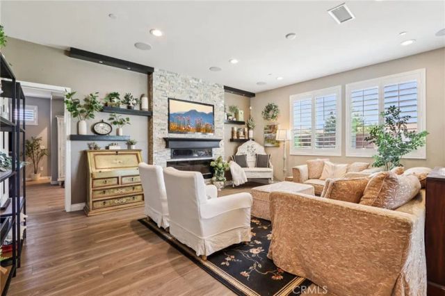 29230 Braemar, Lake Elsinore, CA 92530