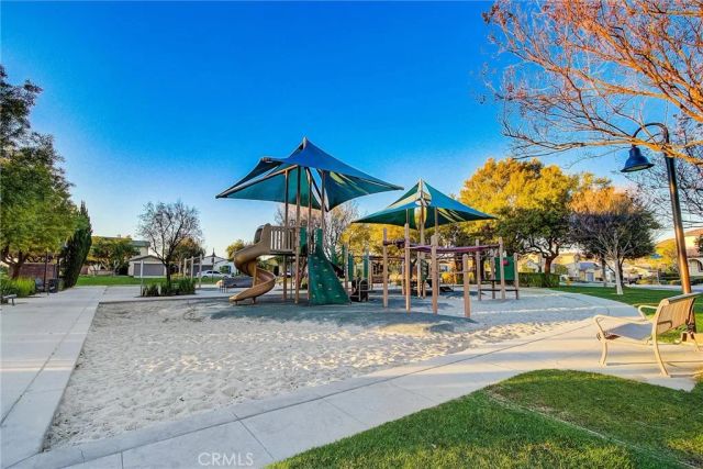 29230 Braemar, Lake Elsinore, CA 92530