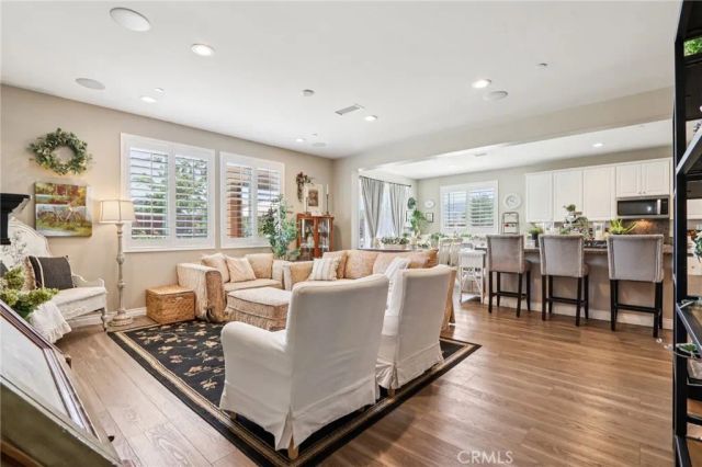 29230 Braemar, Lake Elsinore, CA 92530