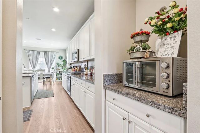 29230 Braemar, Lake Elsinore, CA 92530