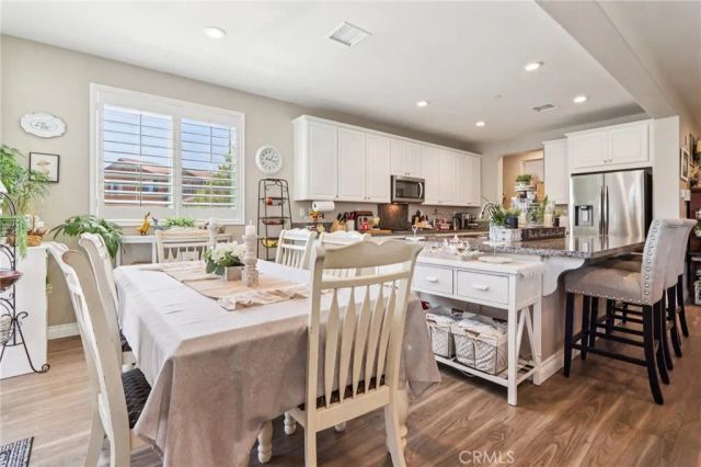 29230 Braemar, Lake Elsinore, CA 92530