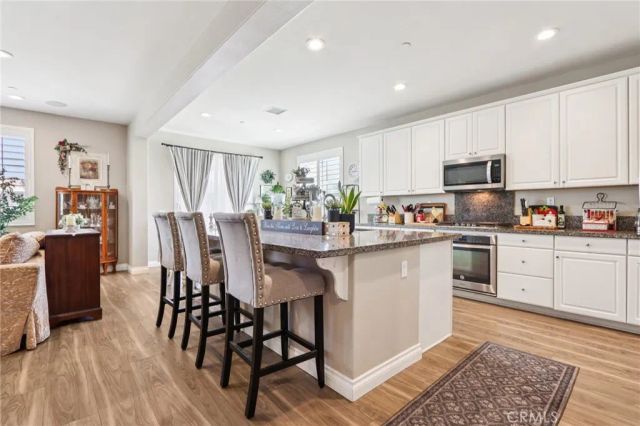 29230 Braemar, Lake Elsinore, CA 92530