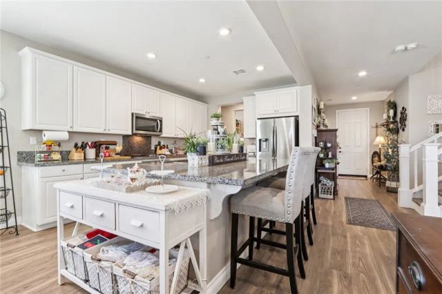 29230 Braemar, Lake Elsinore, CA 92530