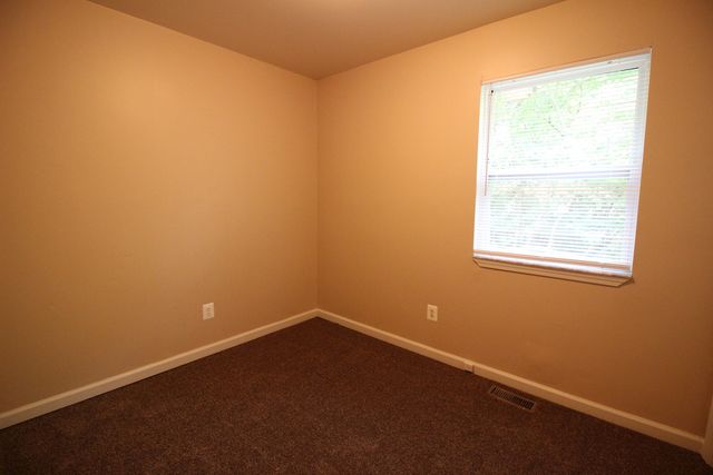 1540 Outer Lane Drive, Ypsilanti, MI 48198