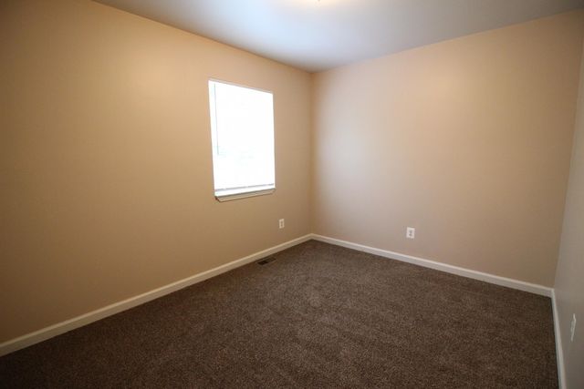 1540 Outer Lane Drive, Ypsilanti, MI 48198