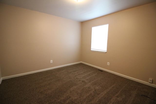 1540 Outer Lane Drive, Ypsilanti, MI 48198