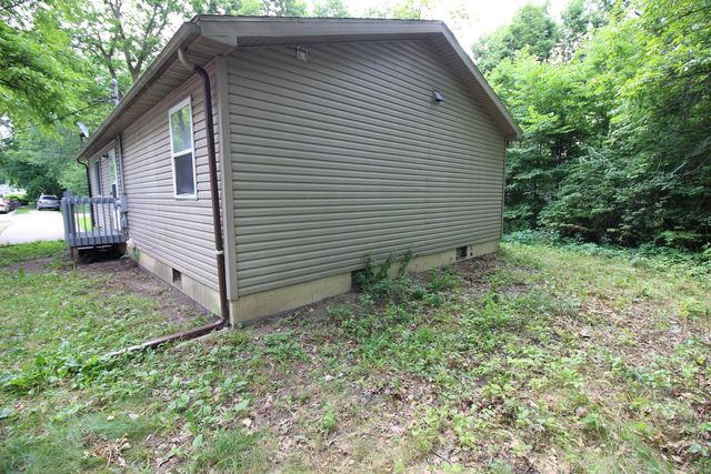 1540 Outer Lane Drive, Ypsilanti, MI 48198