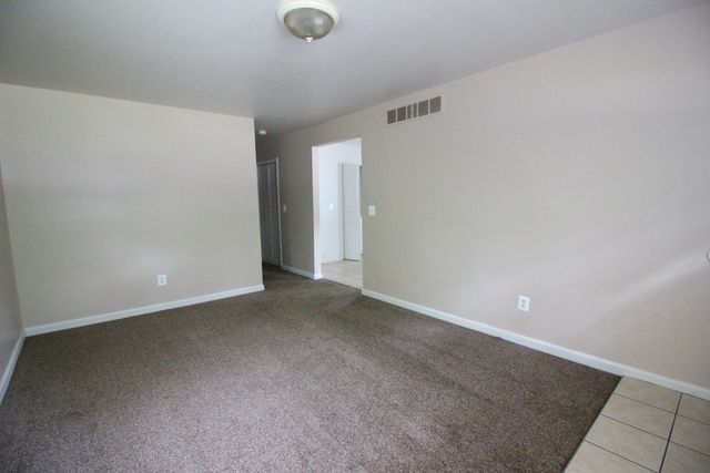 1540 Outer Lane Drive, Ypsilanti, MI 48198