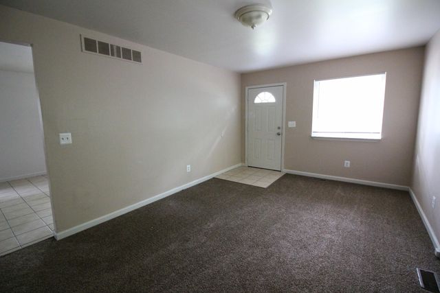 1540 Outer Lane Drive, Ypsilanti, MI 48198