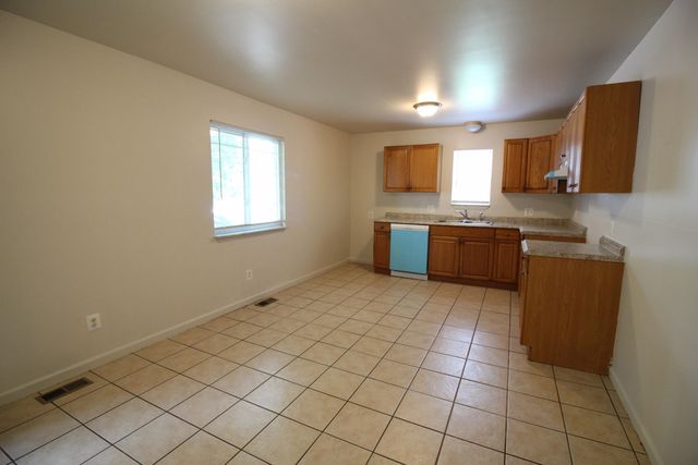 1540 Outer Lane Drive, Ypsilanti, MI 48198