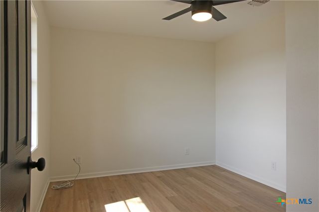 9681 State Highway 53, Temple, TX 76501