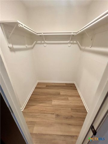 9681 State Highway 53, Temple, TX 76501