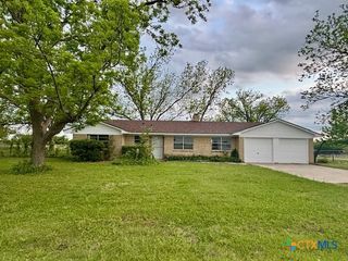 9681 State Highway 53, Temple, TX 76501