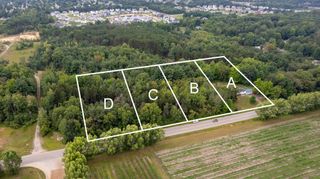 14390 Fillmore Street Lot D, West Olive, MI 49460