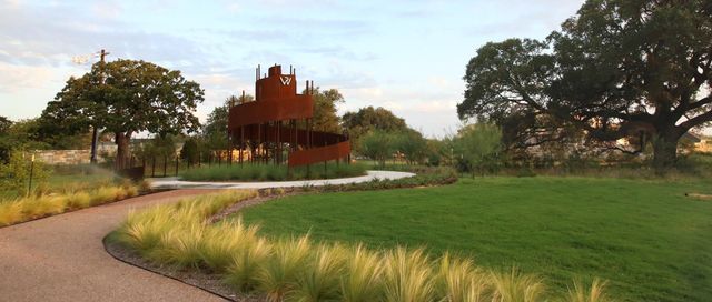 125 Three Oaks LN, Georgetown, TX 78628