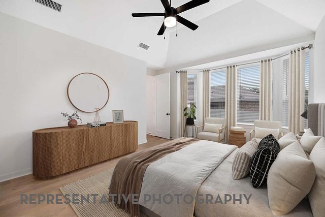 125 Three Oaks LN, Georgetown, TX 78628