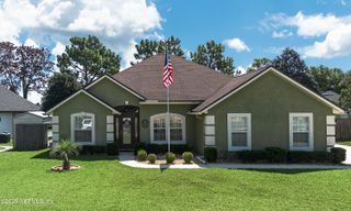 3748 SOUTHBANK Circle, Green Cove Springs, FL 32043