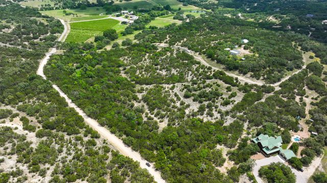 0 Travis Peak TRL, Marble Falls, TX 78654