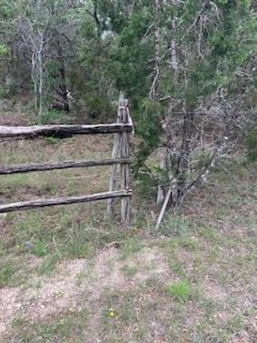 0 Travis Peak TRL, Marble Falls, TX 78654
