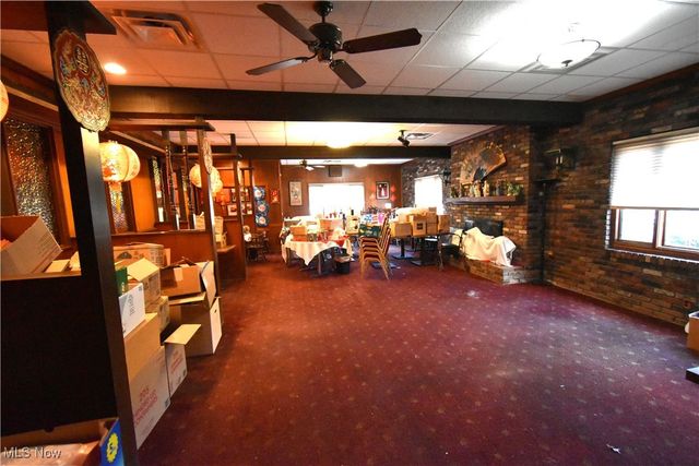 24389 Detroit Road, Westlake, OH 44145