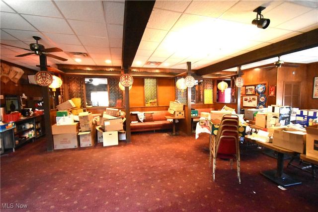 24389 Detroit Road, Westlake, OH 44145